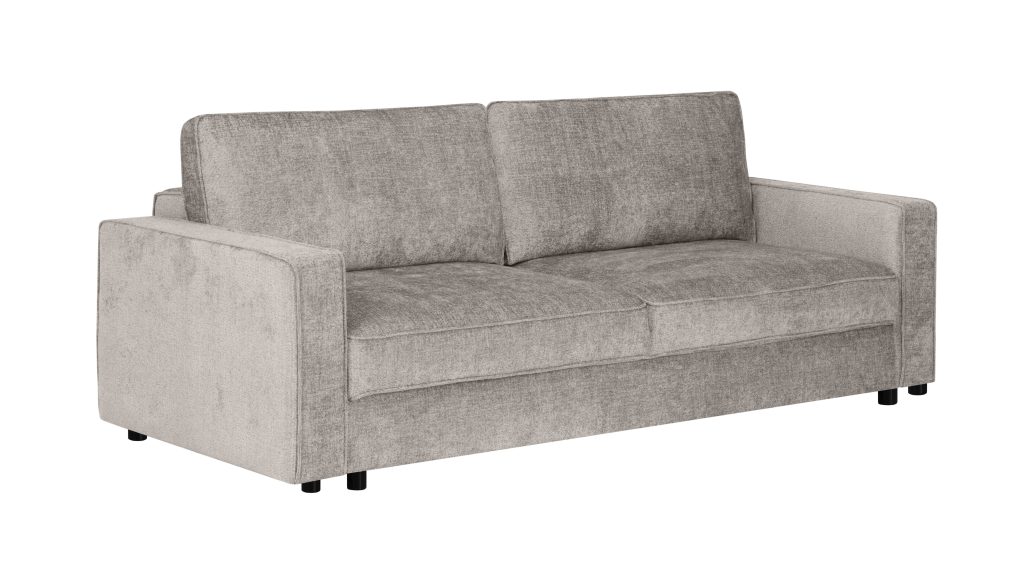 dmn west3v sofa symphony04 maksoabldai 1024x567