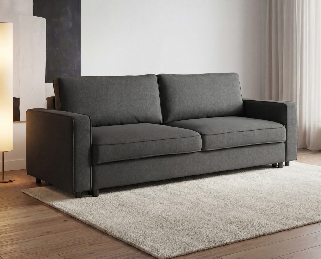 dmn westside sofa rosita antracite maksobaldai 03 1024x825
