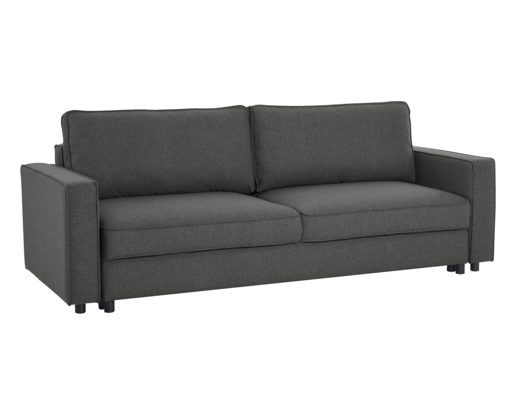 dmn westside sofa rosita antracite maksobaldai 1024x825