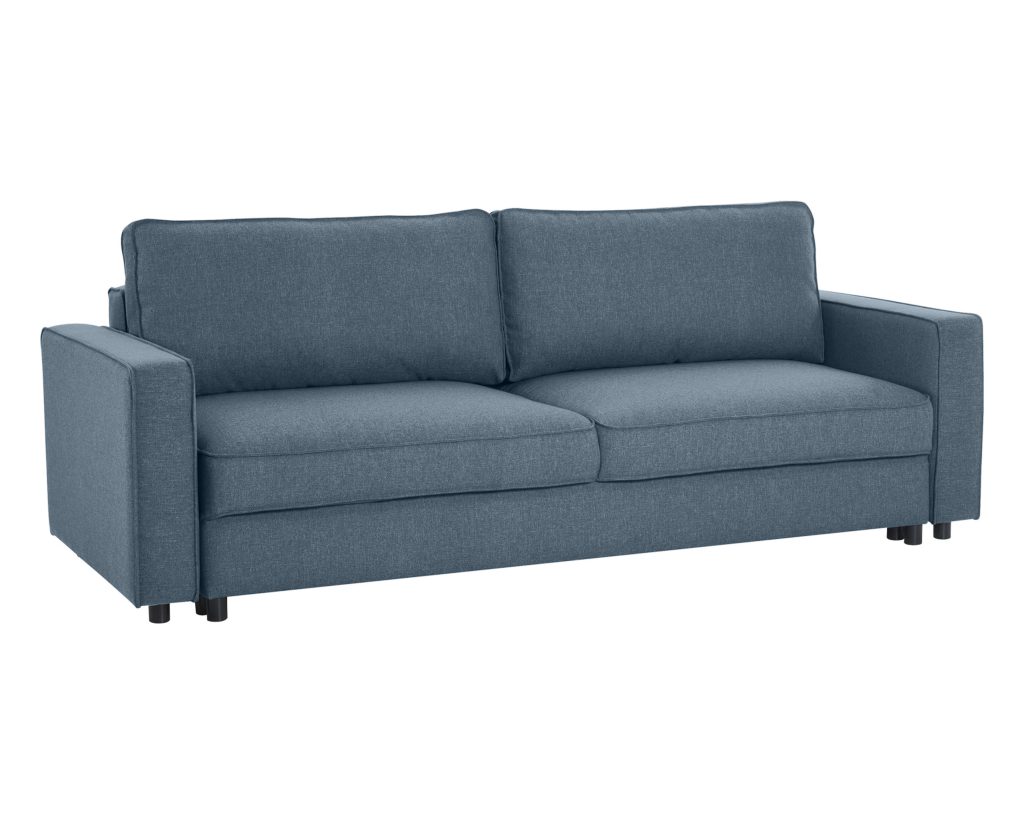 dmn westside sofa rosita blue maksobaldai 02 1024x825