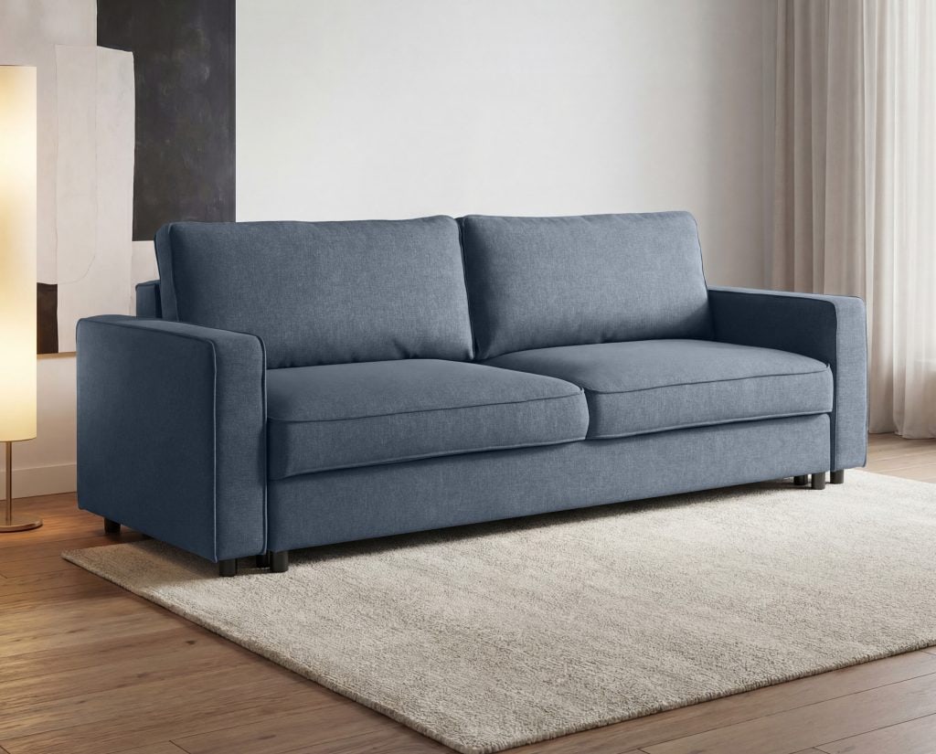dmn westside sofa rosita blue maksobaldai 1024x825