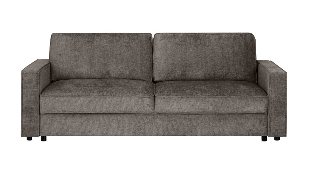 dmn westside sofa symphony06 maksobaldai 02 1024x567