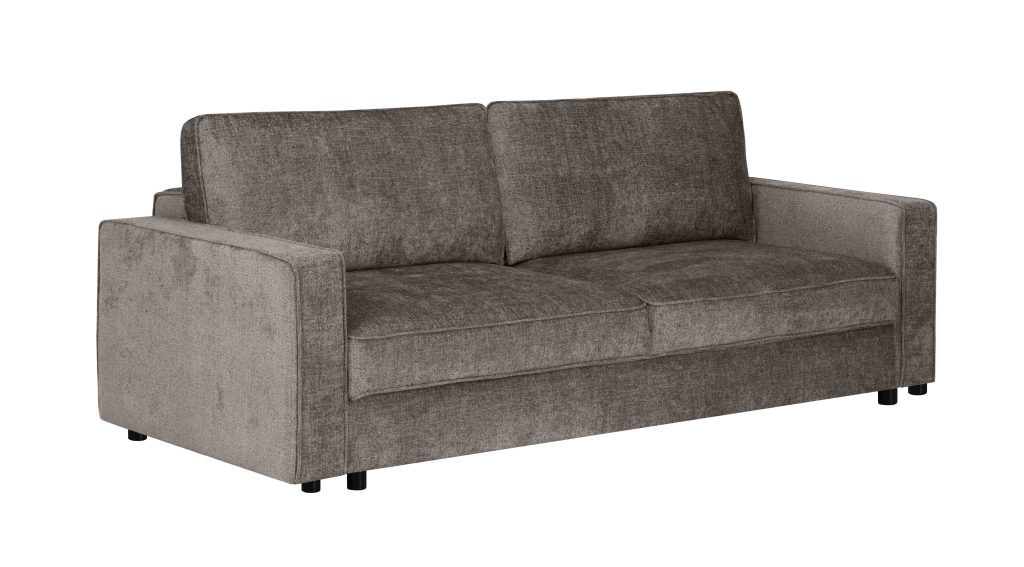 dmn westside sofa symphony06 maksobaldai 1024x567