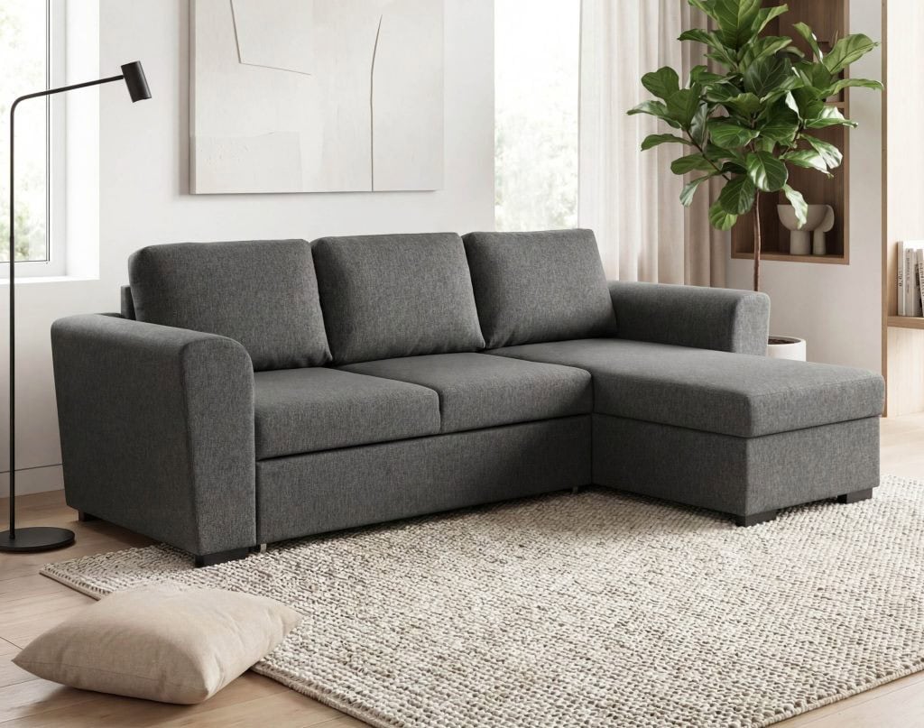 dmn willis 3d kampas LezarinDGrey 1013 maksobaldai 1