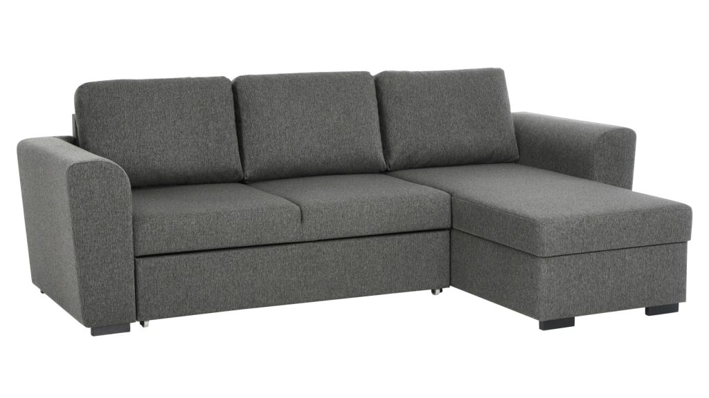 dmn willis 3d kampas LezarinDGrey 1013 maksobaldai 1024x576