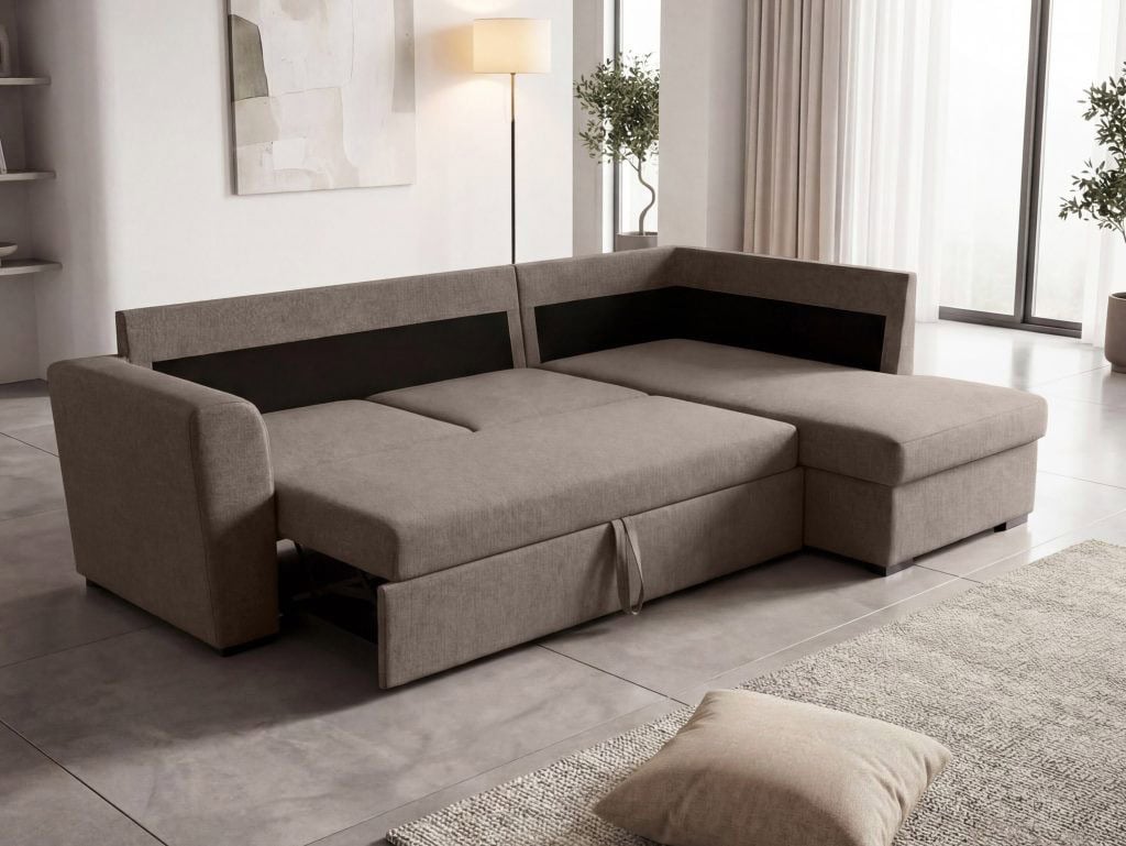 dmn willis oe kampas verita24d maksobaldai 02