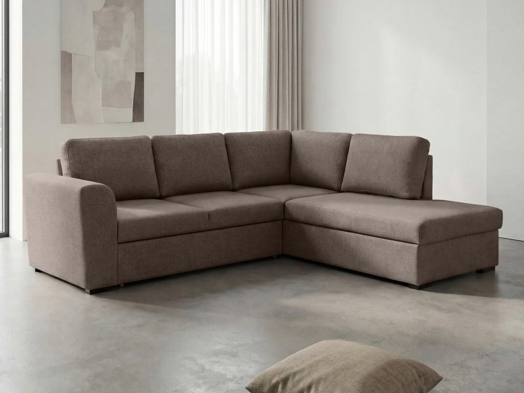 dmn willis oe kampas verita24d maksobaldai 03