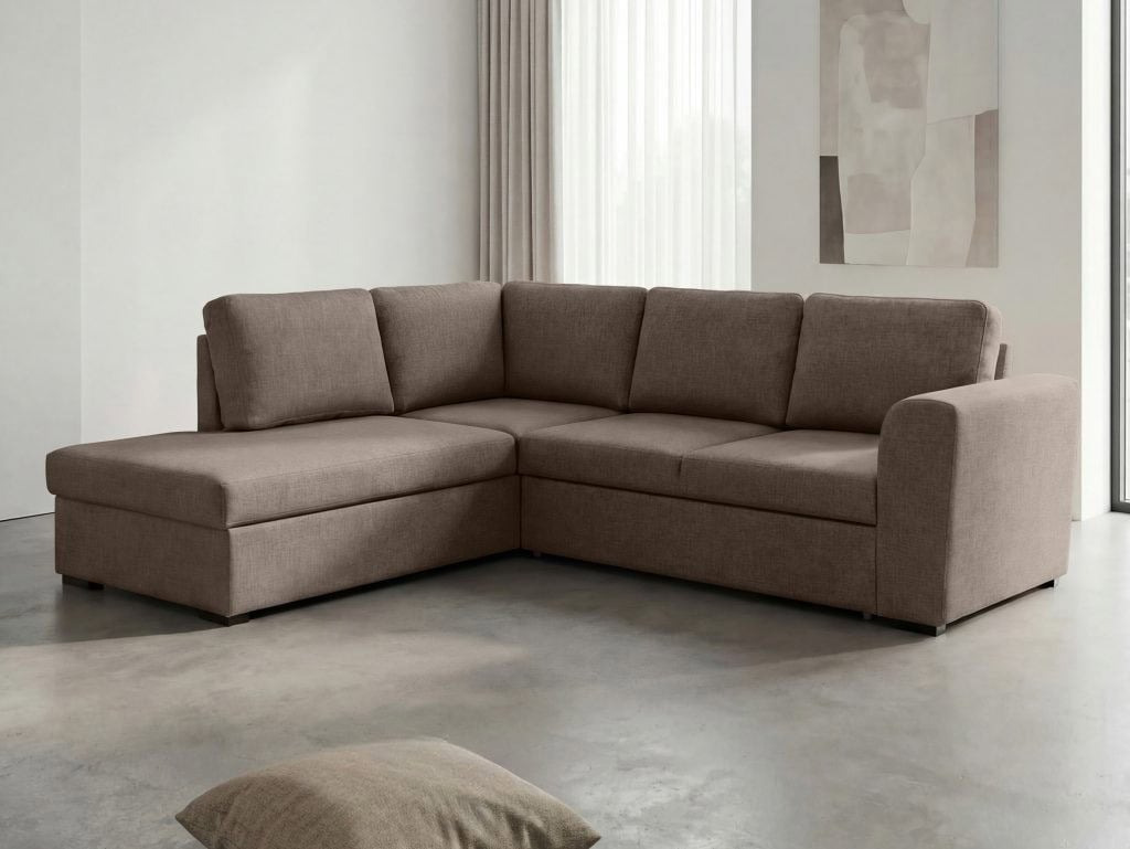 dmn willis oe kampas verita24k maksobaldai 01