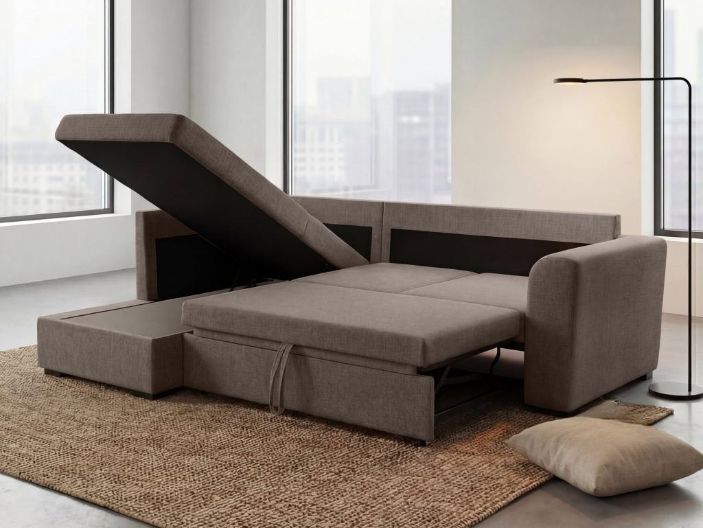 dmn willis oe kampas verita24k maksobaldai 03