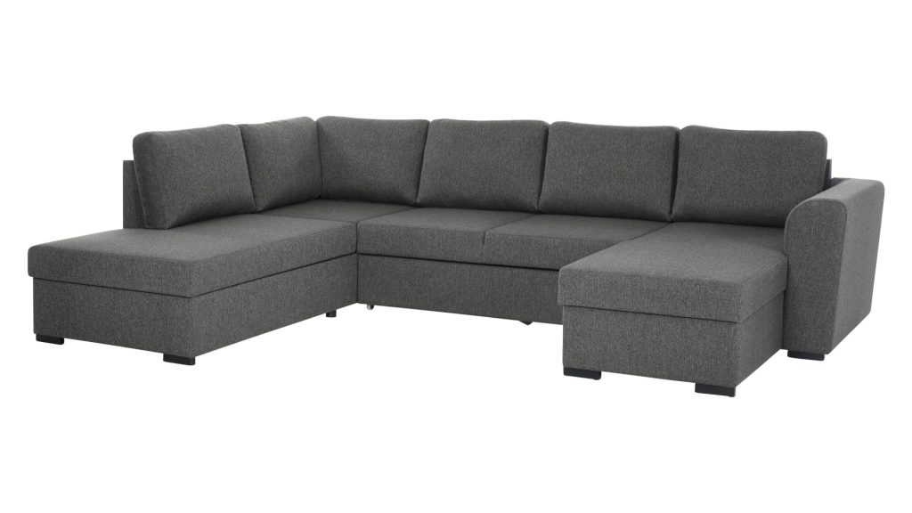 dmn willis u kampas LezarinDGrey 1013 maksobaldai 1024x576