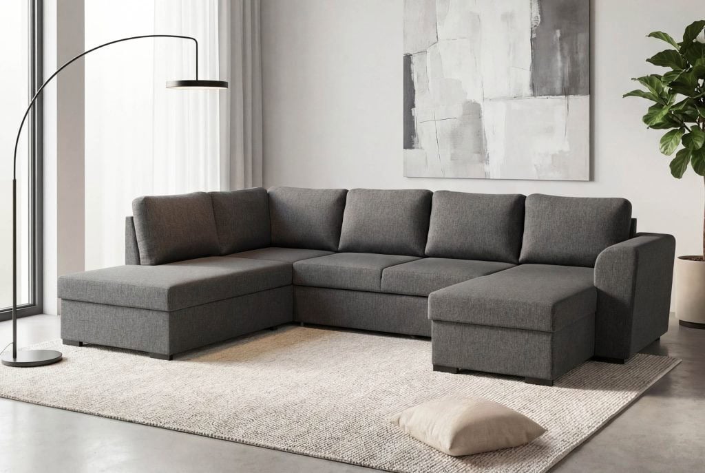 dmn willis u kampas LezarinDGrey 1013d maksobaldai 1