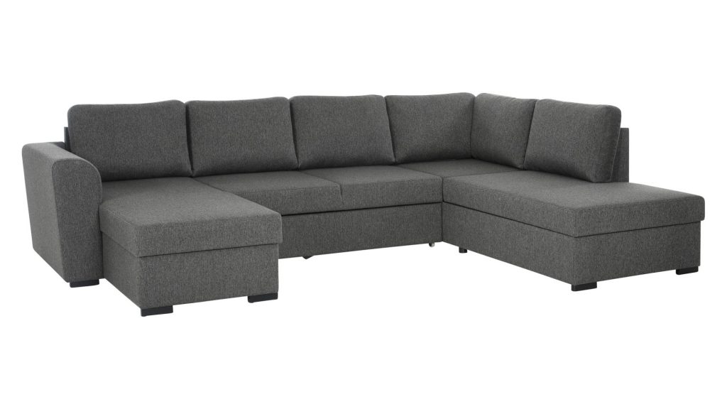 dmn willis u kampas LezarinDGrey 1013k maksobaldai 05 1024x576