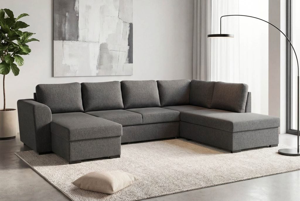 dmn willis u kampas LezarinDGrey 1013k maksobaldai 1