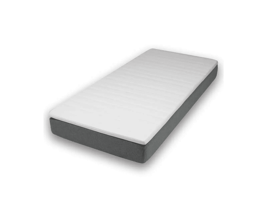 Dream comfort čiužinys maksobaldai 1