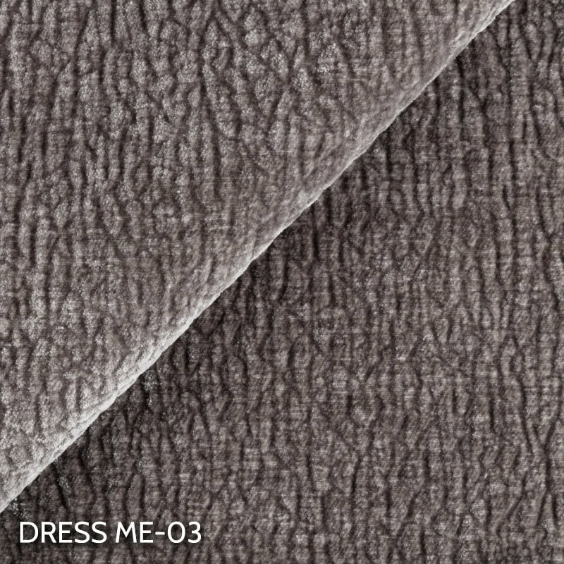 COCOON BIG SOFA (II gr.) sofa (Dress Me-03) audinys