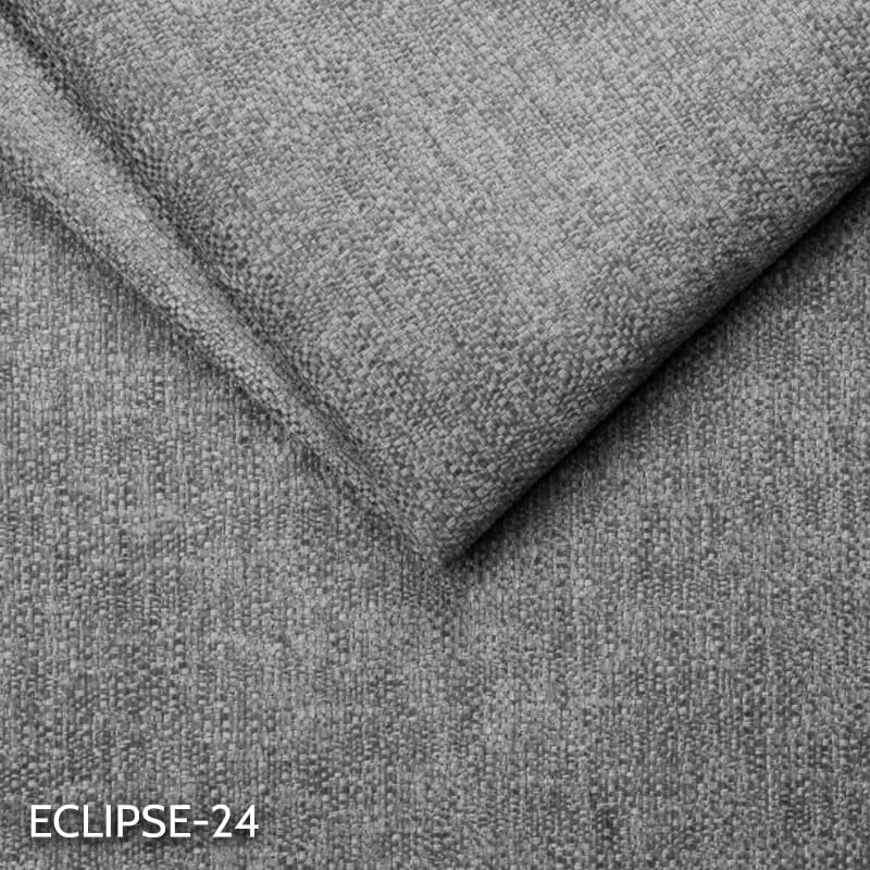 lkz-braga-sofa-exlipse24-maksobaldai-1024x736 2