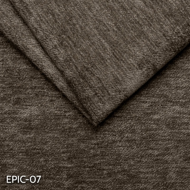 FOGI (I gr.) sofa-lova (Epic-07) 1