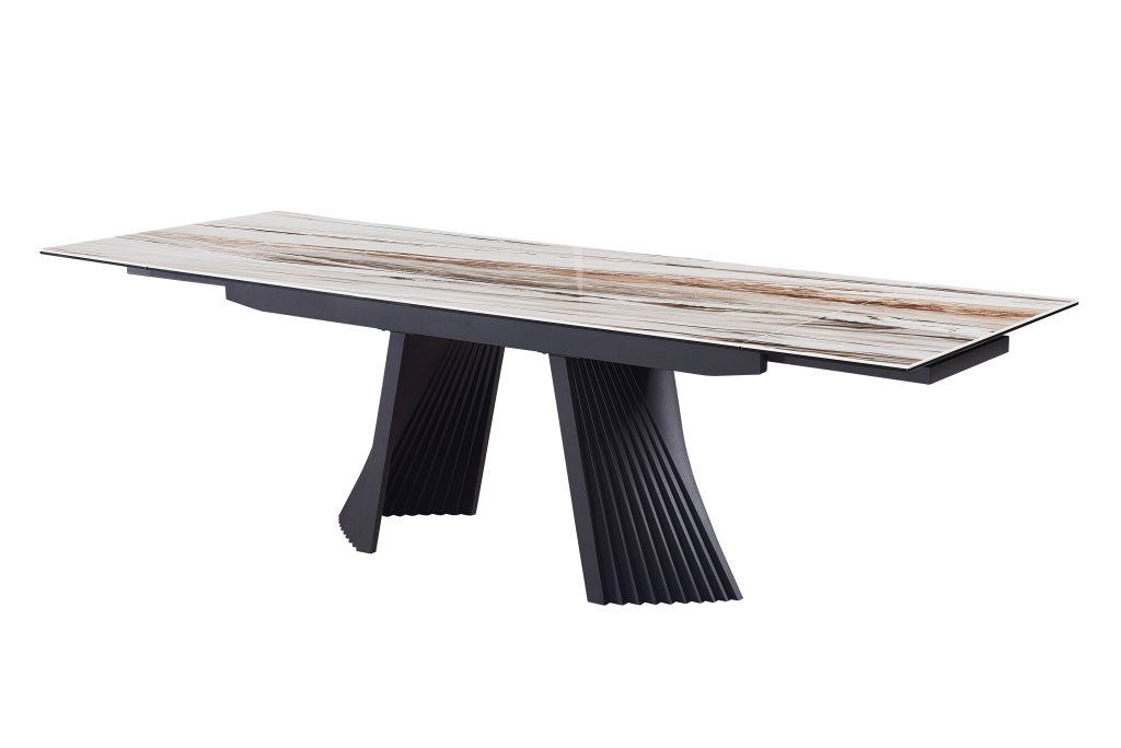 fff amadeos stalas maksobaldai 02 1024x684