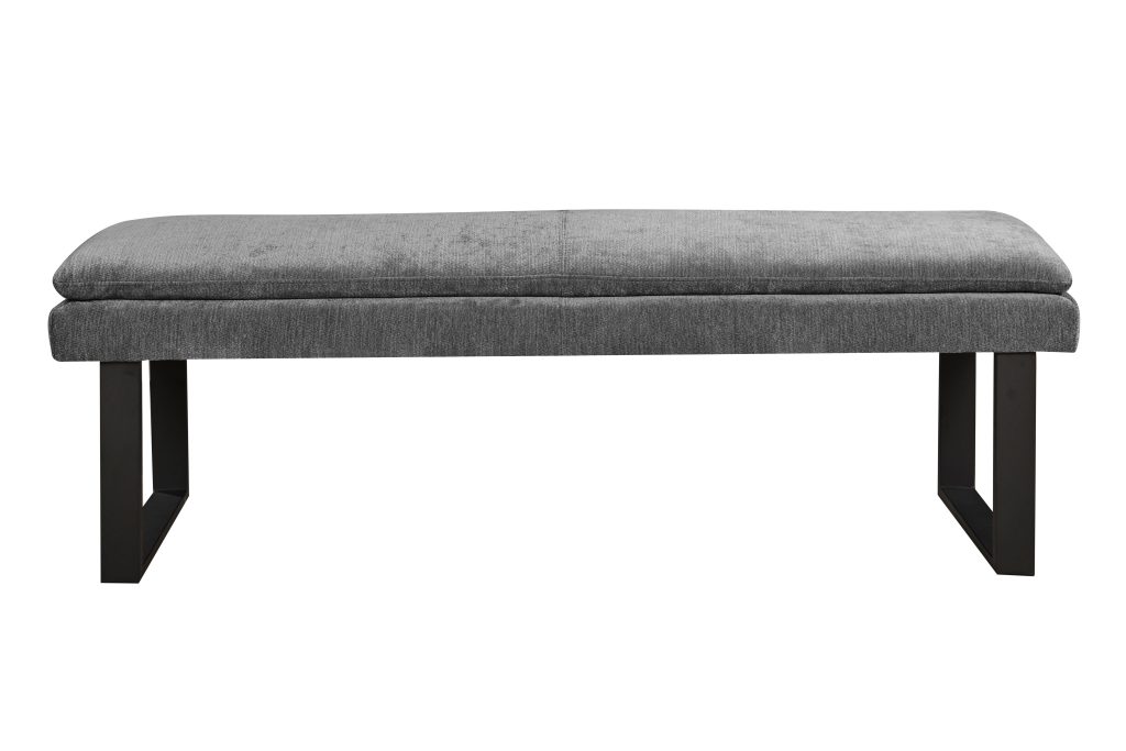 LEGATO-156 (II gr.) minkštasuolis (Vibe-95) 3