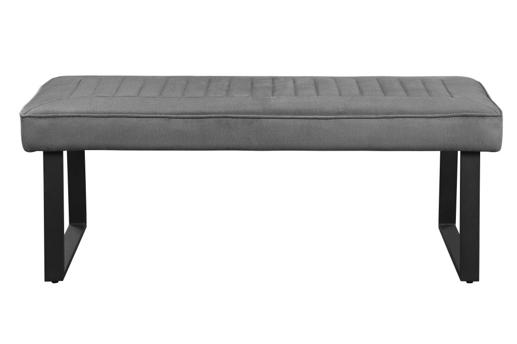 SAFINA-125 (III gr.) minkštasuolis (Solar-96) 2