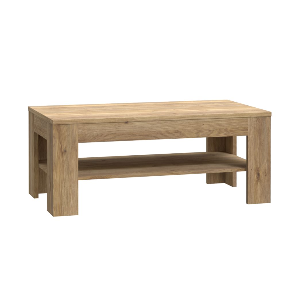 for CFTT5016 D108 staliukas maksobaldai 02 1024x1024