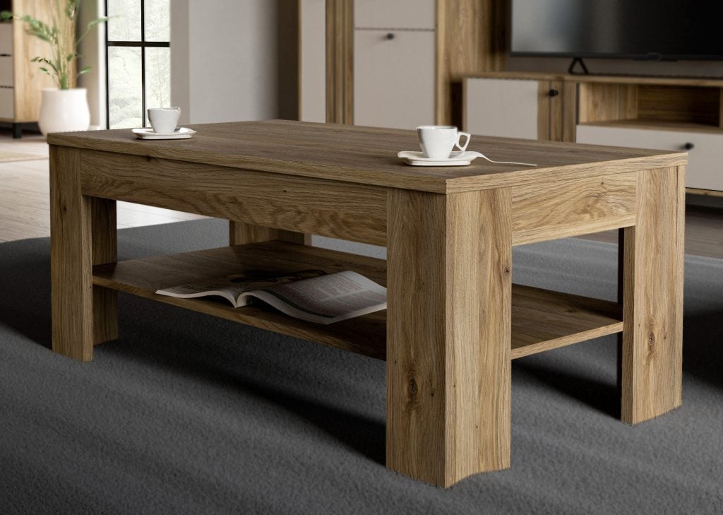 for CFTT5016 D108 staliukas maksobaldai 03 1