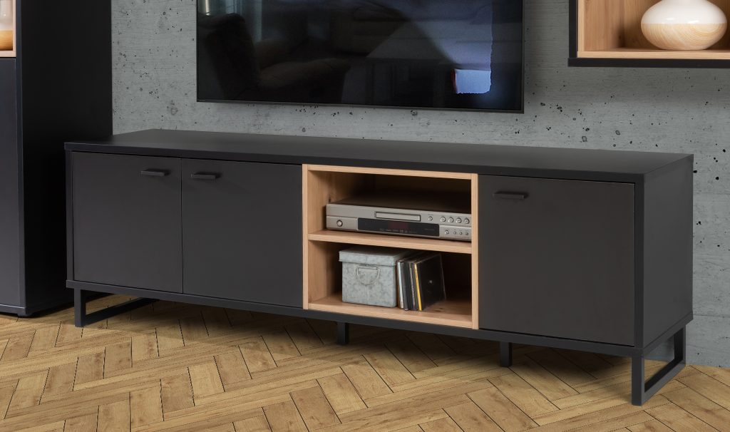 for DCMT141 M190 tv komoda maksobaldai 08 1024x606