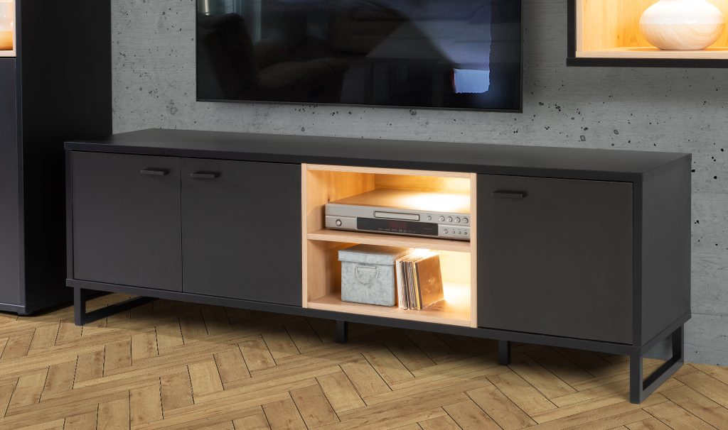 for DCMT141 M190 tv komoda maksobaldai 09 1024x606