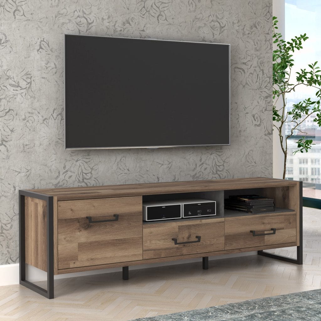 for HUDT131 C791 tv komoda maksobaldai 05 1024x1024