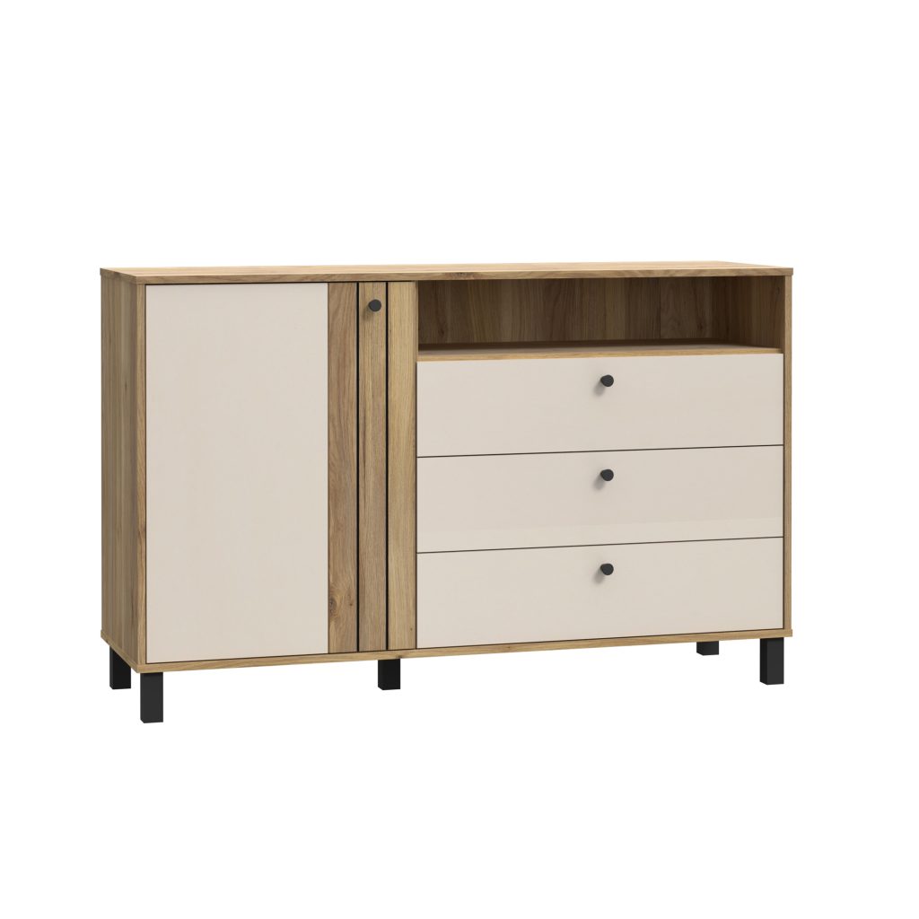 for KILLARNEY KQLK222L M802 komoda indauja maksobaldai 02 1024x1024