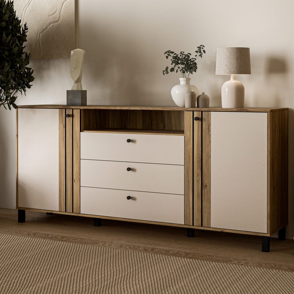 for KQLK231 M802 komoda indauja maksobaldai