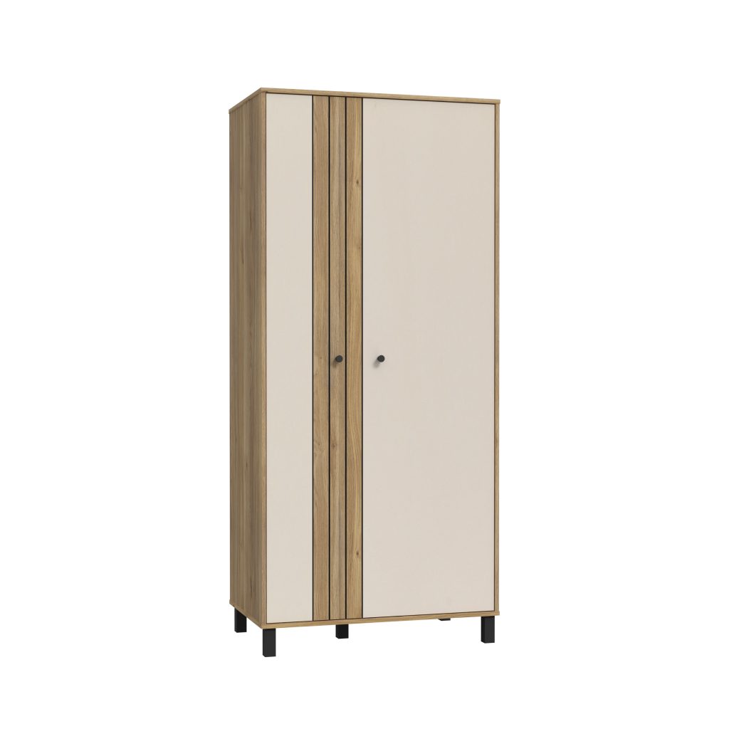 for KQLS722L M802 spinta maksobaldai 03 1024x1024