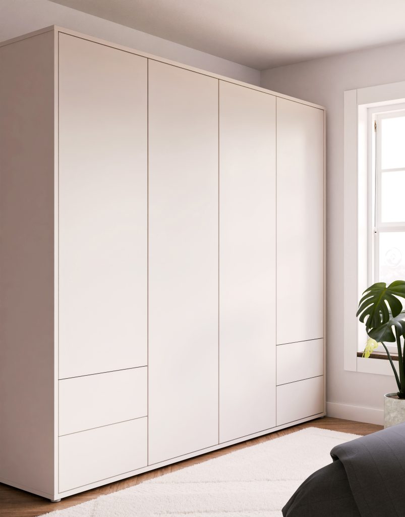 for alice spring ACSS941 U60 spinta maksobaldai 11 803x1024