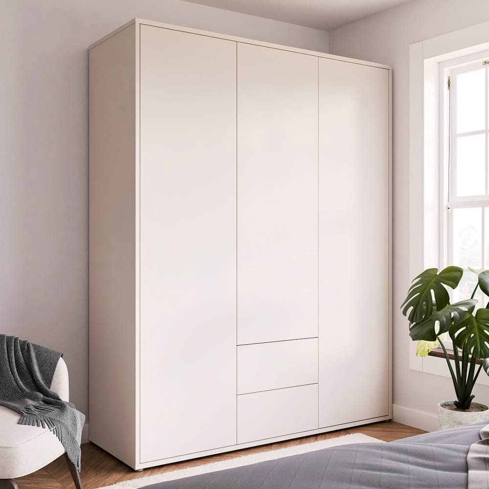 for alice springs ACSS931 u60 spinta maksobaldai 06