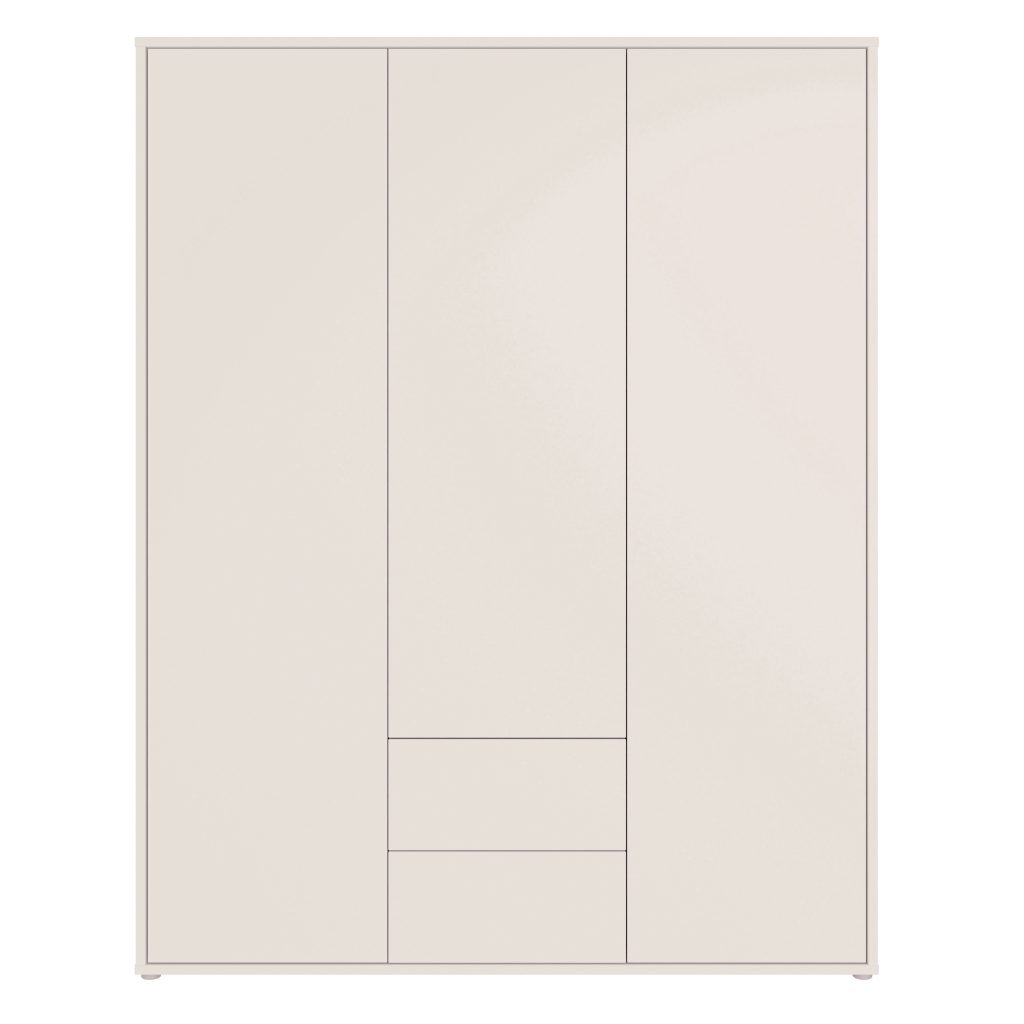 for alice springs ACSS931 u60 spinta maksobaldai 09 1024x1024