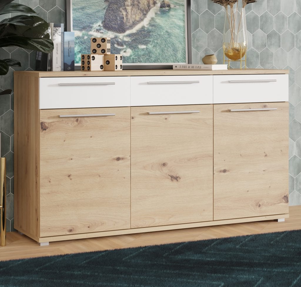 for allister ALXK23 C830 komoda maksobaldai 06 1024x976