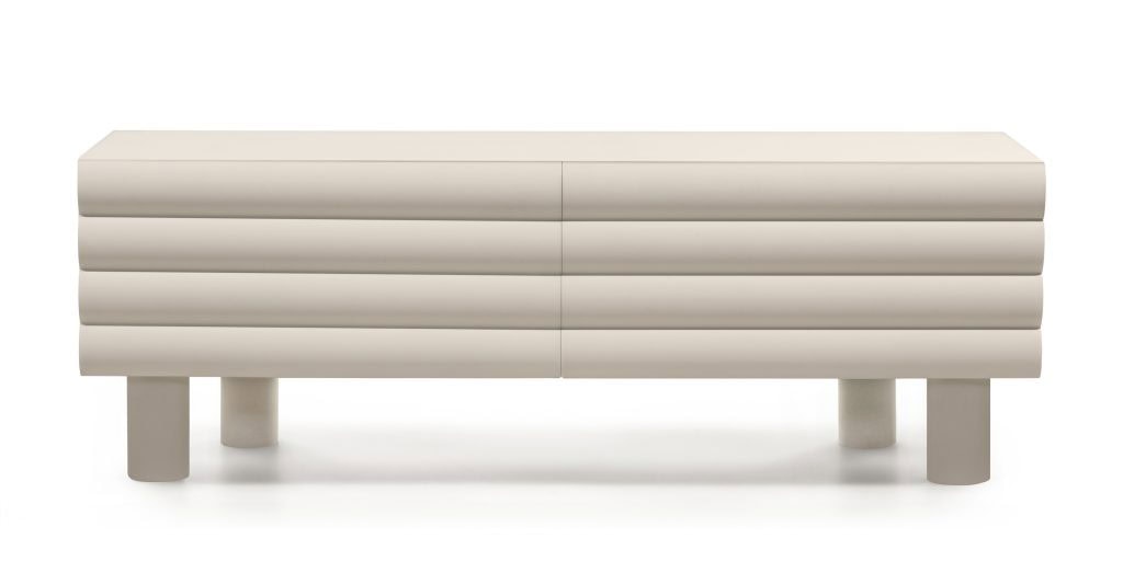 ANATRA MF-N24-04-ANAT-BE TV komoda 1