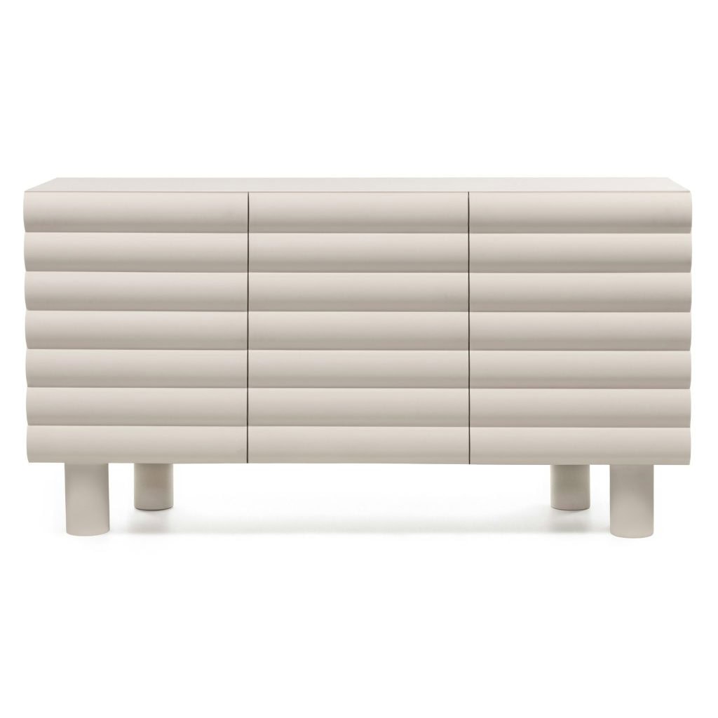 ANATRA MF-N24-05-ANAT-BE komoda 4