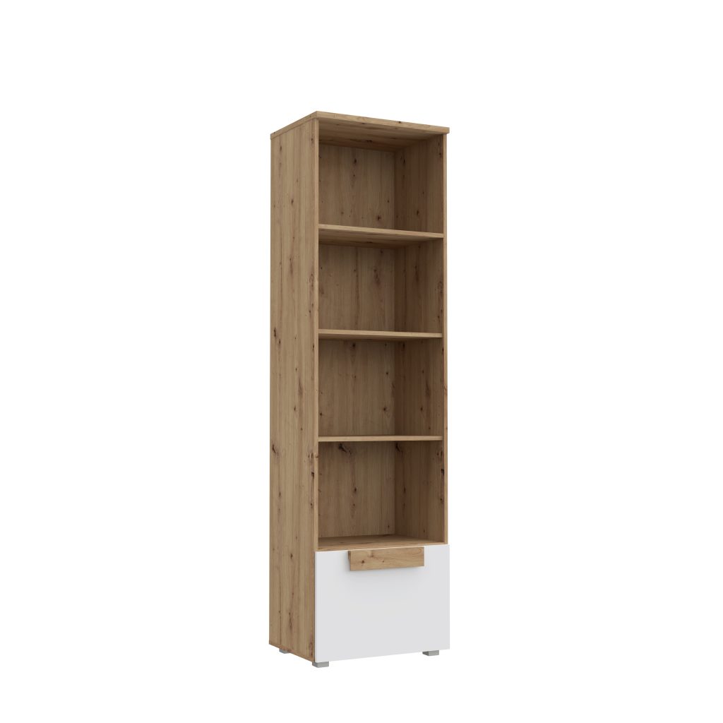 for arkina LBLR81 C804 lentyna maksobaldai 02 1024x1024