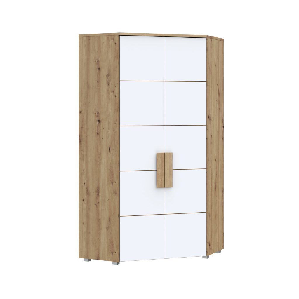 for arkina LBLS89 C804 spinta maksobaldai 04 1024x1024