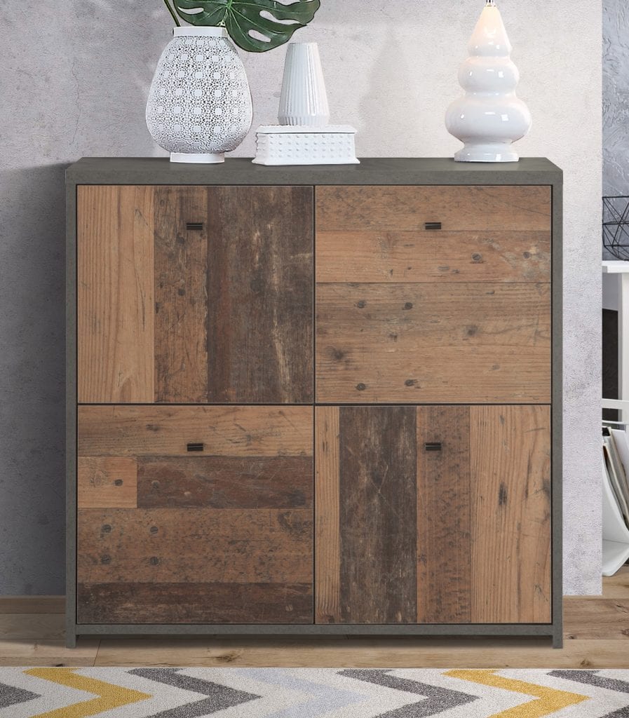 for best chest SQNK221 C764 komoda maksobaldai 07 897x1024