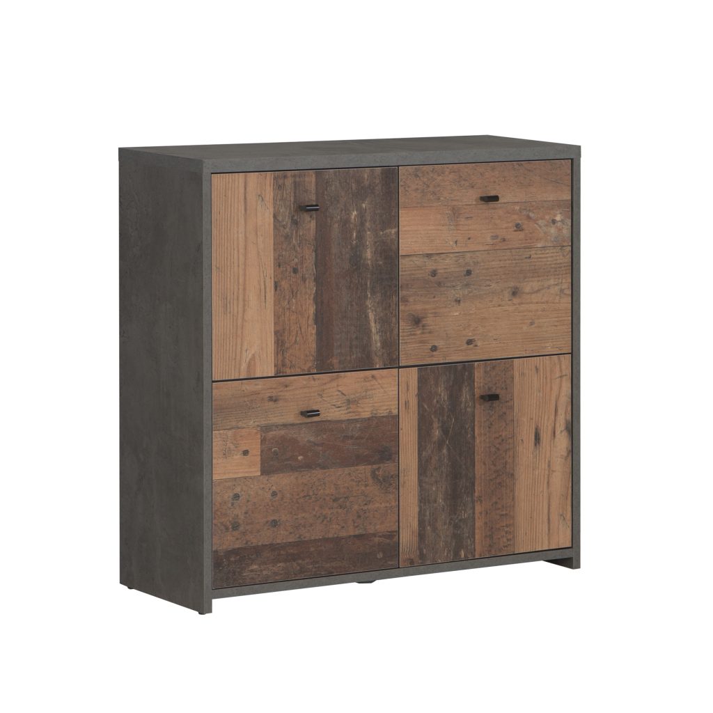 for best chest SQNK221 C764 komoda maksobaldai 1024x1024