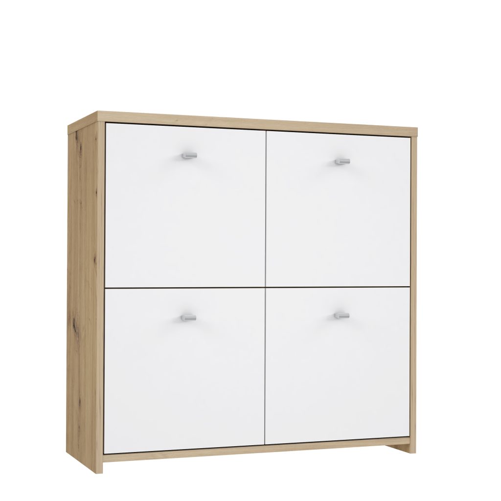 for best chest SQNK221 C804 komoda maksobaldai 03 1024x1024