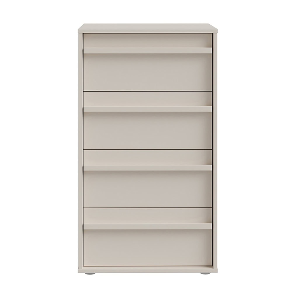 CANCHOA CXLK211-U60 komoda tiesiai