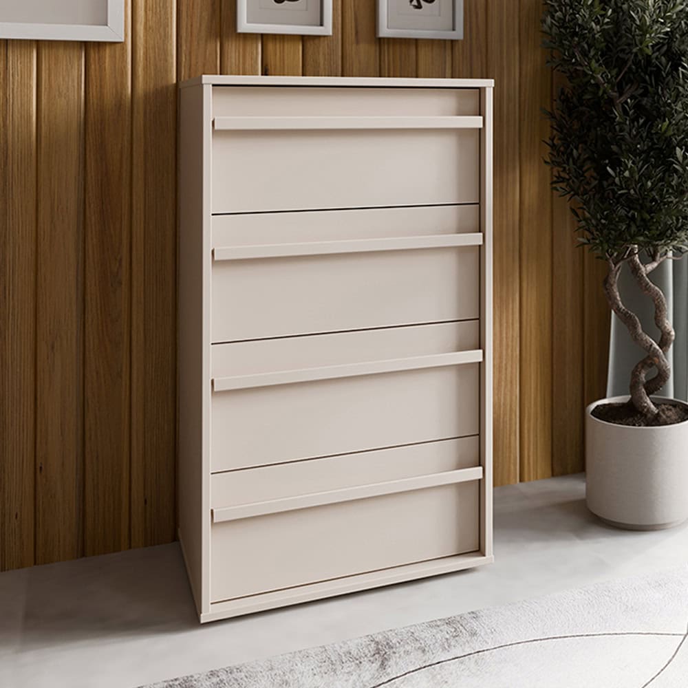 CANCHOA CXLK211-U60 komoda