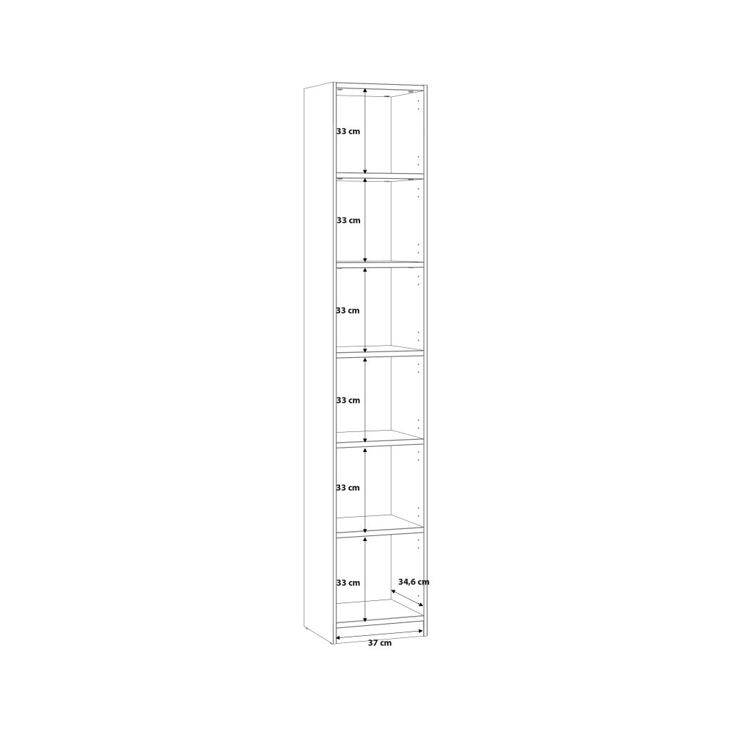 CANDLEKEEP CDKR801-D78 pastatoma lentyna 5