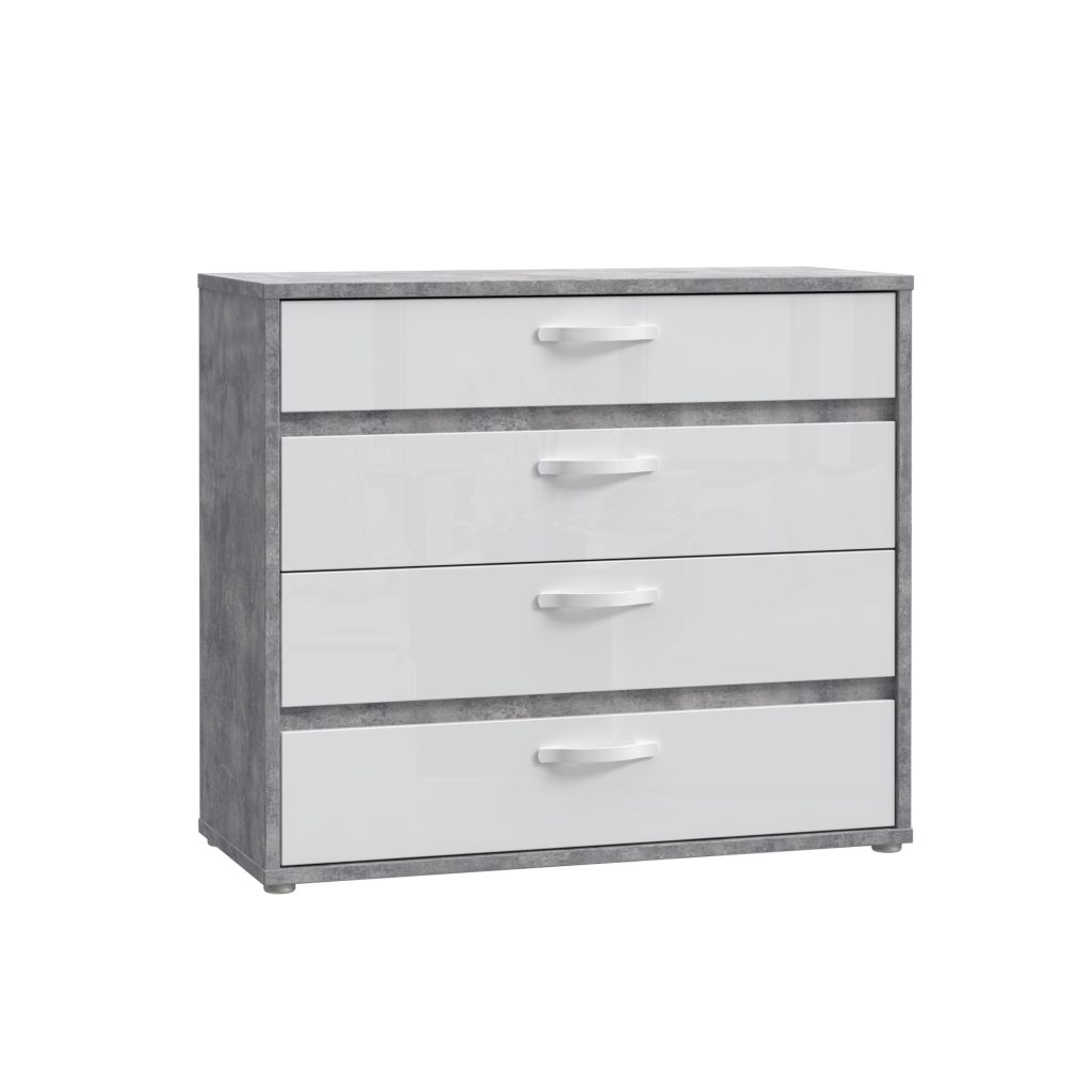 for canmore CNMK211 C273 komoda maksobaldai 02 1024x1024