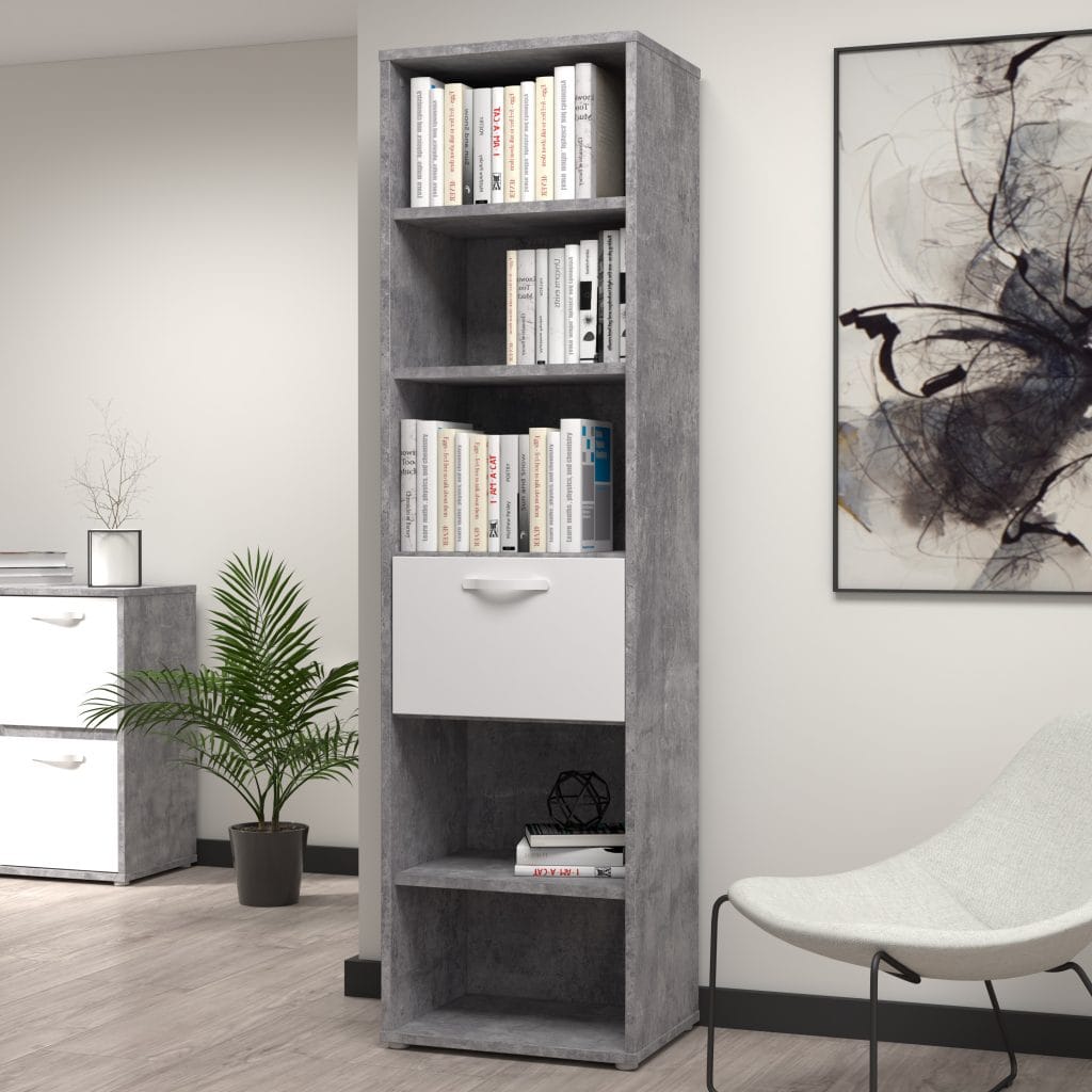 for canmore CNMR711 C273 lentyna maksobaldai 1024x1024