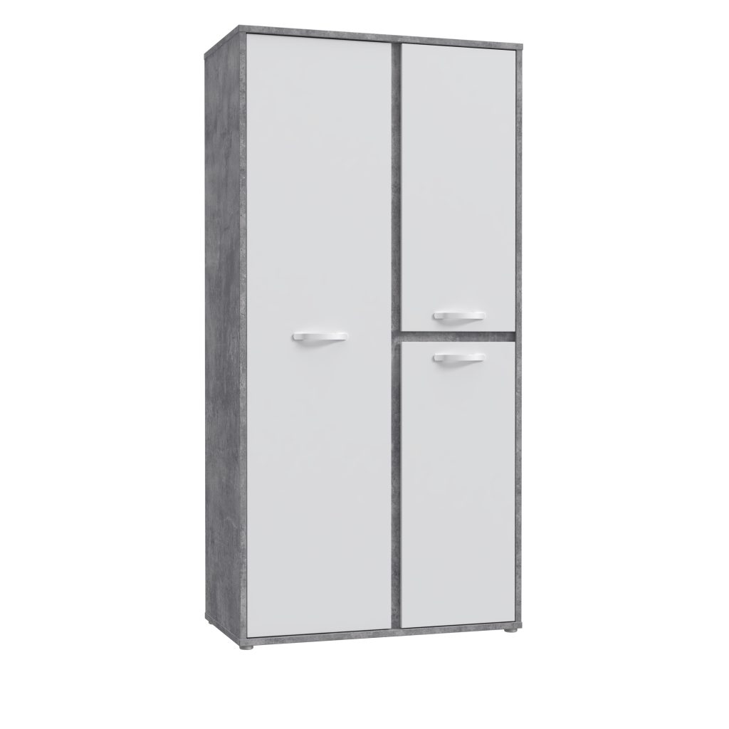 for canmore CNMS821L C273 lentyna maksobaldai 02 1024x1024