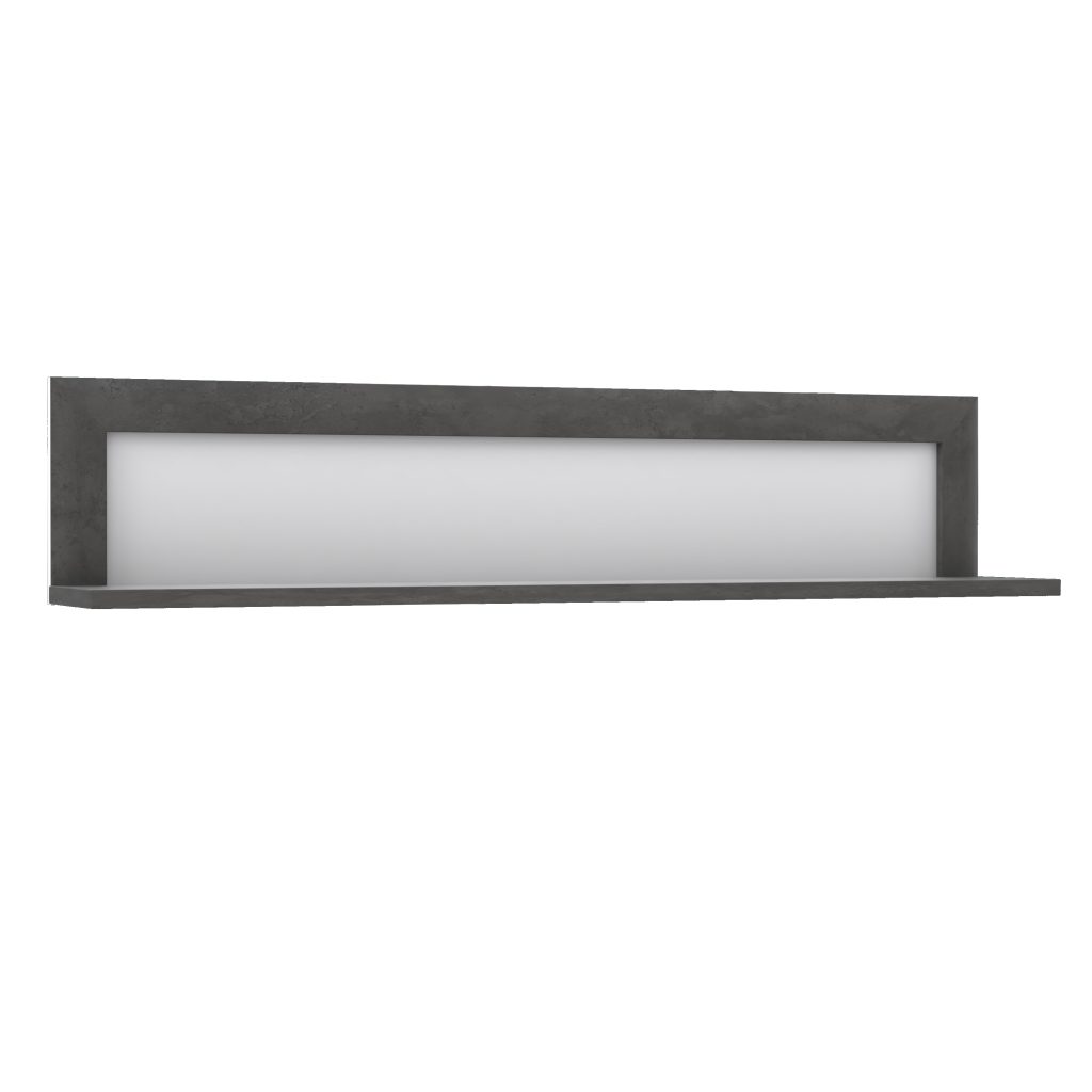 for canne CQNB02 C662 pakabinama lentyna maksobaldai 1024x1024